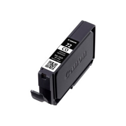 CANON 1LB PGI-72 CO ink cartridge chroma optimiser tank