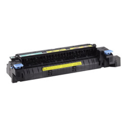 HP original M775 fuser maintenance kit CE515A standard capacity 150.000 pages 1-pack 220V