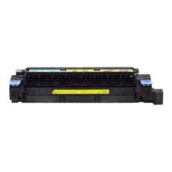 HP original M775 fuser maintenance kit CE515A standard capacity 150.000 pages 1-pack 220V