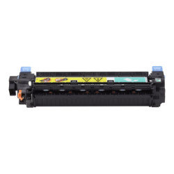 HP original M775 fuser maintenance kit CE515A standard capacity 150.000 pages 1-pack 220V