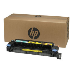 HP original M775 fuser maintenance kit CE515A standard capacity 150.000 pages 1-pack 220V