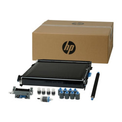 HP original M775 transfer kit CE516A standard capacity 150.000 pages 1-pack