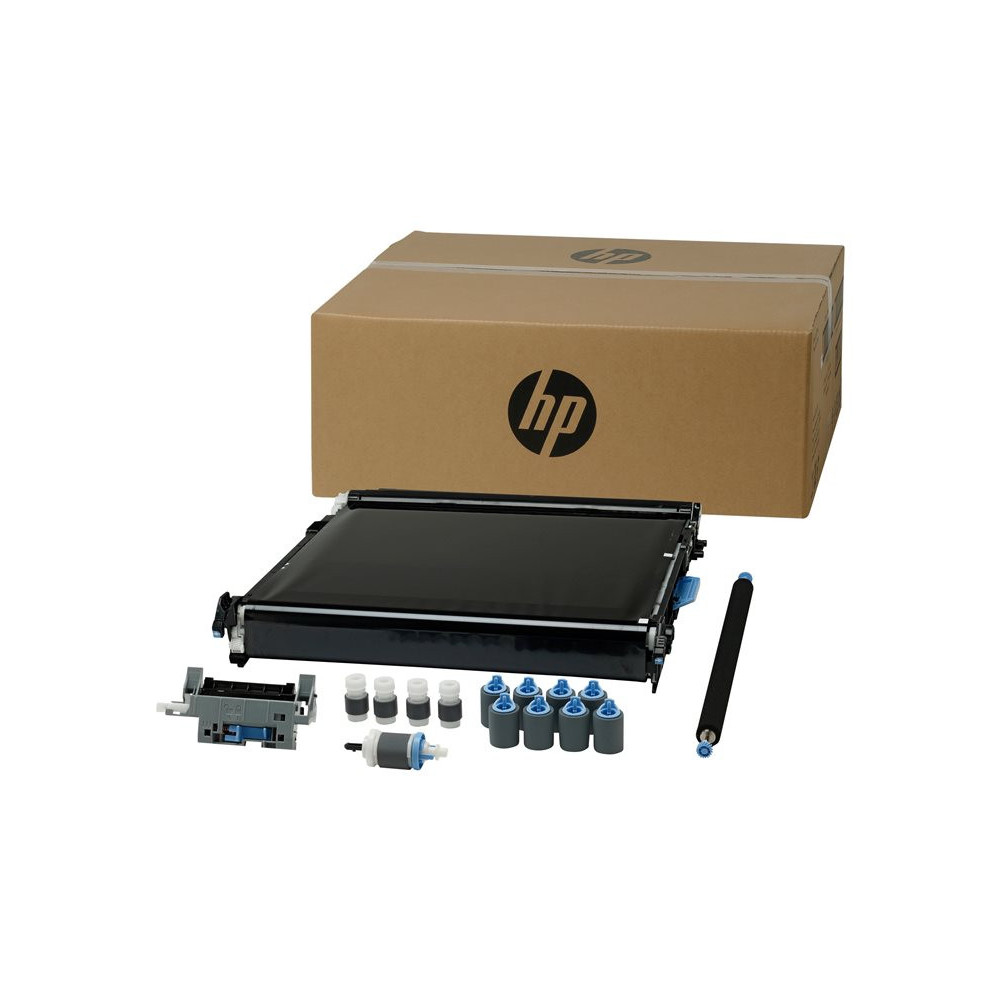 HP original M775 transfer kit CE516A standard capacity 150.000 pages 1-pack