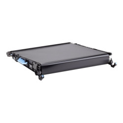 HP original M775 transfer kit CE516A standard capacity 150.000 pages 1-pack