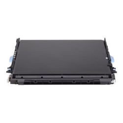 HP original M775 transfer kit CE516A standard capacity 150.000 pages 1-pack