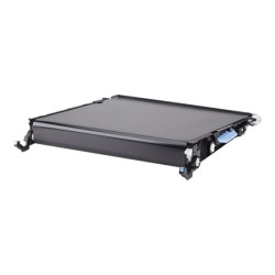 HP original M775 transfer kit CE516A standard capacity 150.000 pages 1-pack