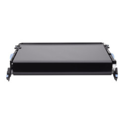 HP original M775 transfer kit CE516A standard capacity 150.000 pages 1-pack