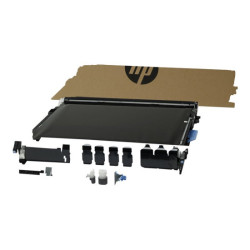HP original M775 transfer kit CE516A standard capacity 150.000 pages 1-pack