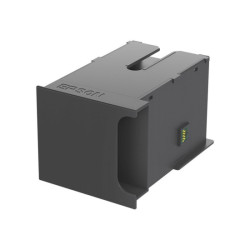 EPSON Collecteur d encre usage WF3000