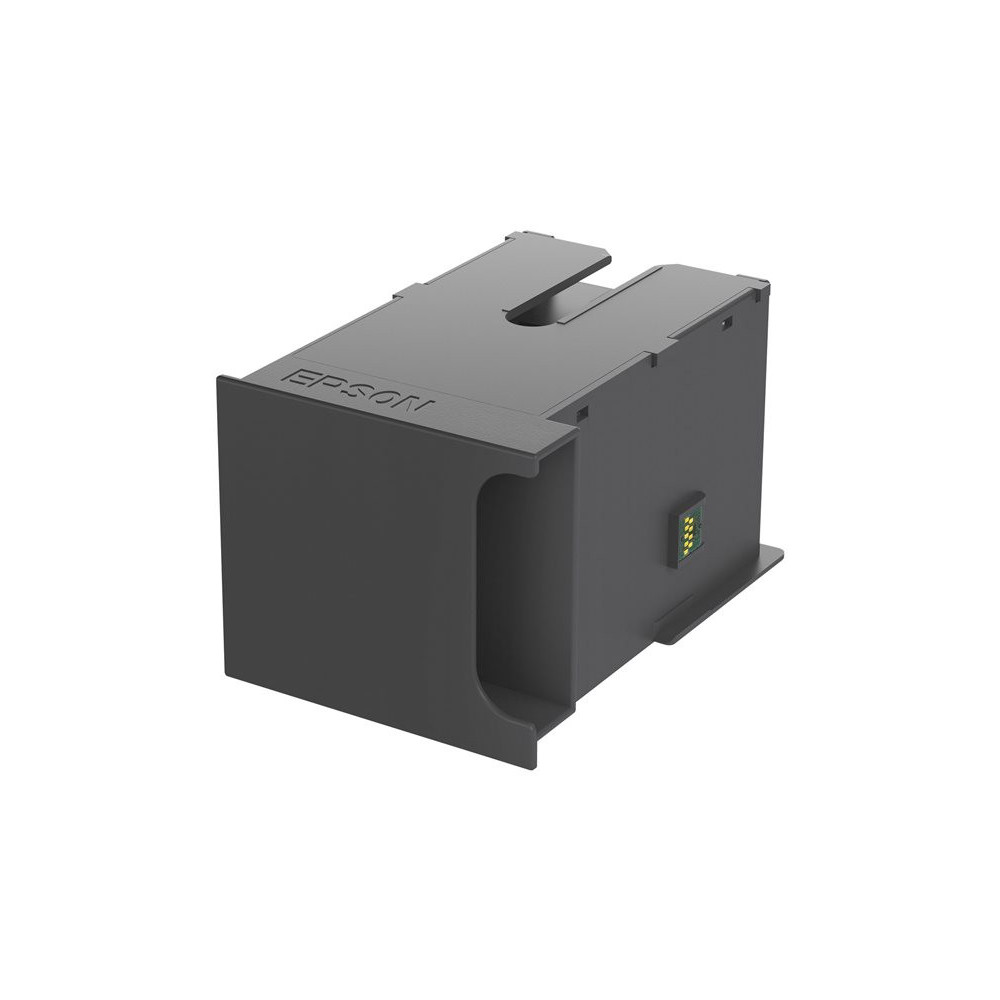 EPSON Collecteur d encre usage WF3000