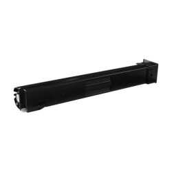 HP 970XL original Ink cartridge CN625A black