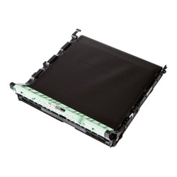 BROTHER HL-3140CW/3150CDW/3170CDW belt capacité standard 50.000 pages pack de 1