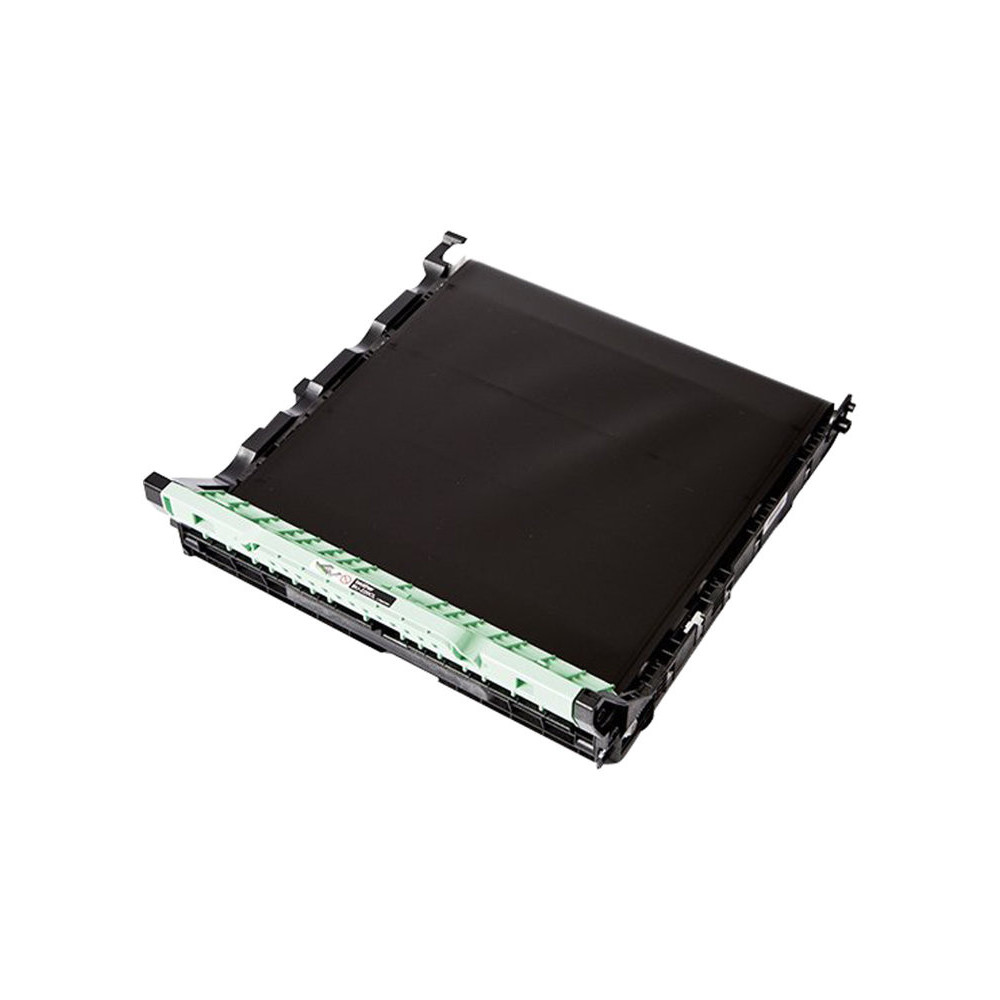 BROTHER HL-3140CW/3150CDW/3170CDW belt capacité standard 50.000 pages pack de 1