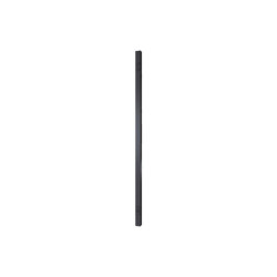 APC Rack PDU 2G Metered ZeroU 22.0kW (32A) 230V (30) C13 (12) C19