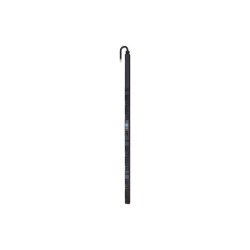APC Rack PDU 2G Metered ZeroU 22.0kW (32A) 230V (30) C13 (12) C19