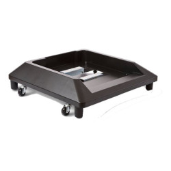 BROTHER Stabilisateur pour imprimante HLS70 00dn