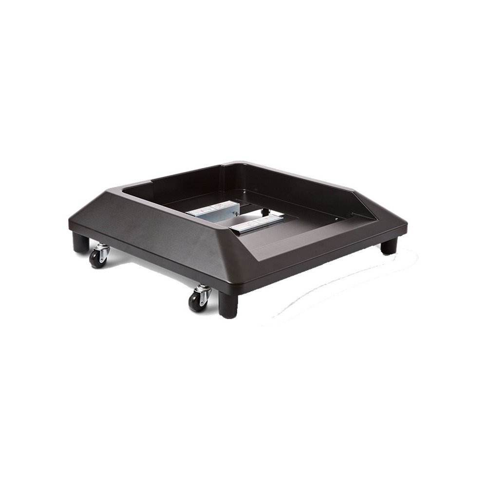 BROTHER Stabilisateur pour imprimante HLS70 00dn
