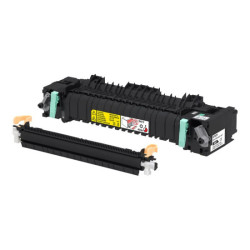 EPSON AL-M400 cartouche de maintenance capacité standard 100.000 pages pack de 1