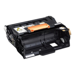 EPSON AL-M400 unité photoconducteur capacité standard 100.000 pages pack de 1