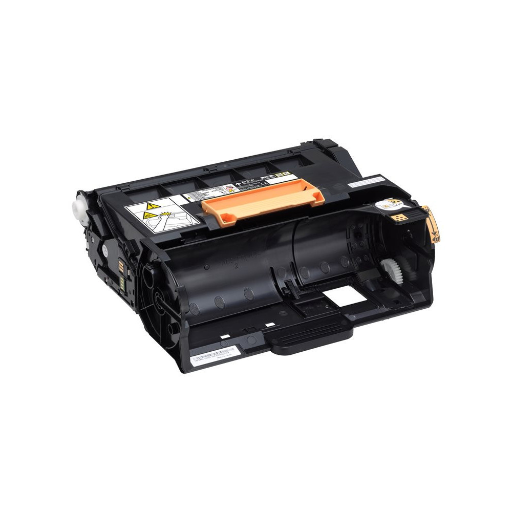 EPSON AL-M400 unité photoconducteur capacité standard 100.000 pages pack de 1
