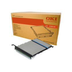 OKI belt 60000pag for MC760 770 780