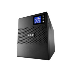 EATON 5SC 750i 750VA/525W Tower USB and RS232 port