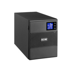 EATON 5SC 1500i 1500VA/1050W Tower USB and RS232 port