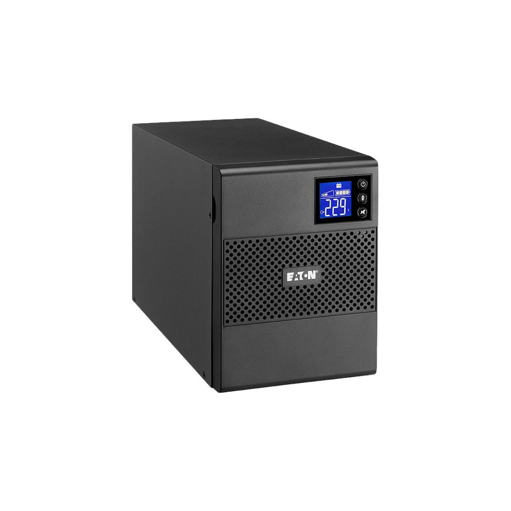 EATON 5SC 1500i 1500VA/1050W Tower USB and RS232 port