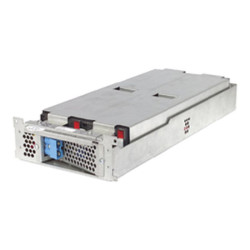 APC BATTERIE DE REMPLACEMENT