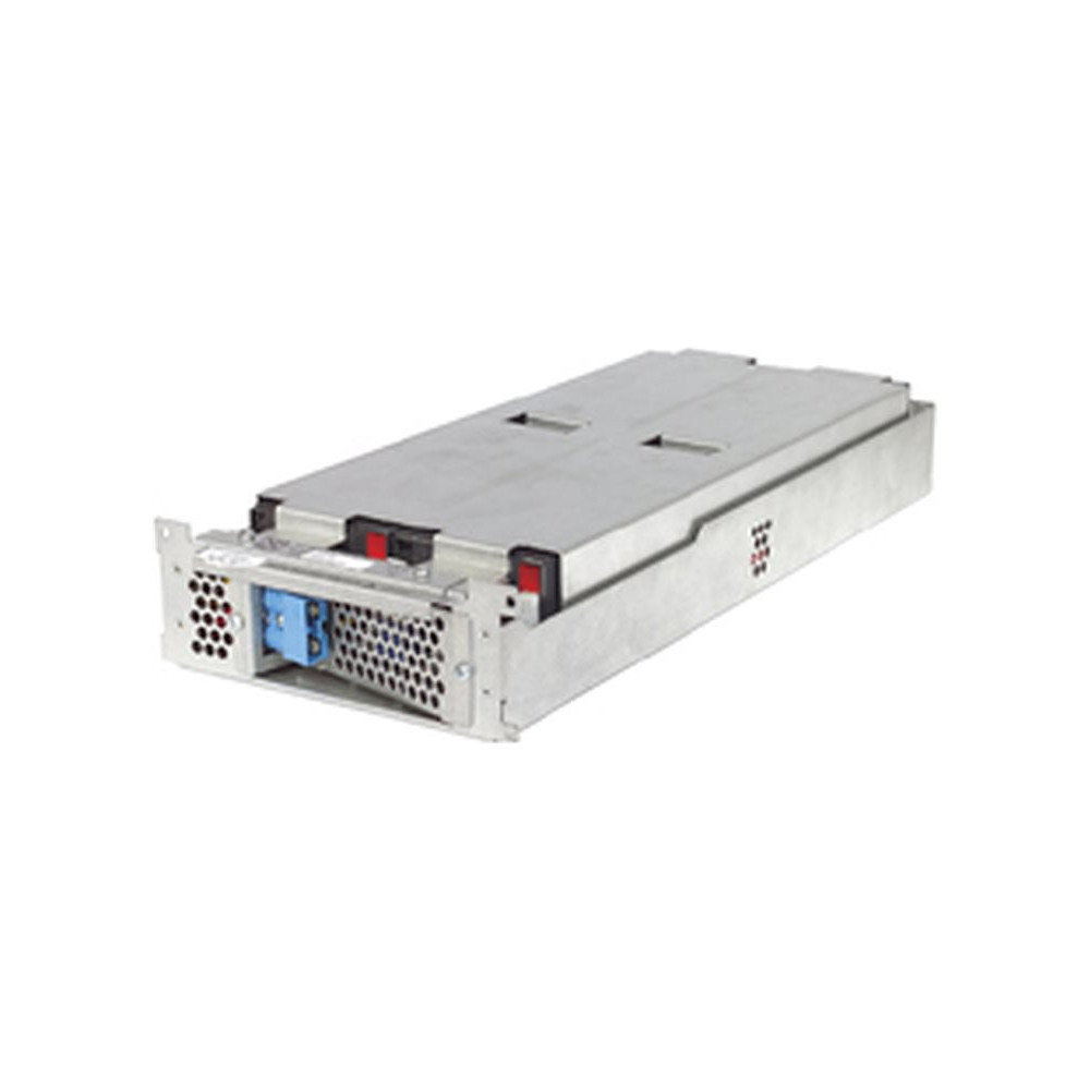 APC BATTERIE DE REMPLACEMENT