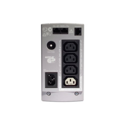 APC BACK UPS CS 650VA 230V 400W
