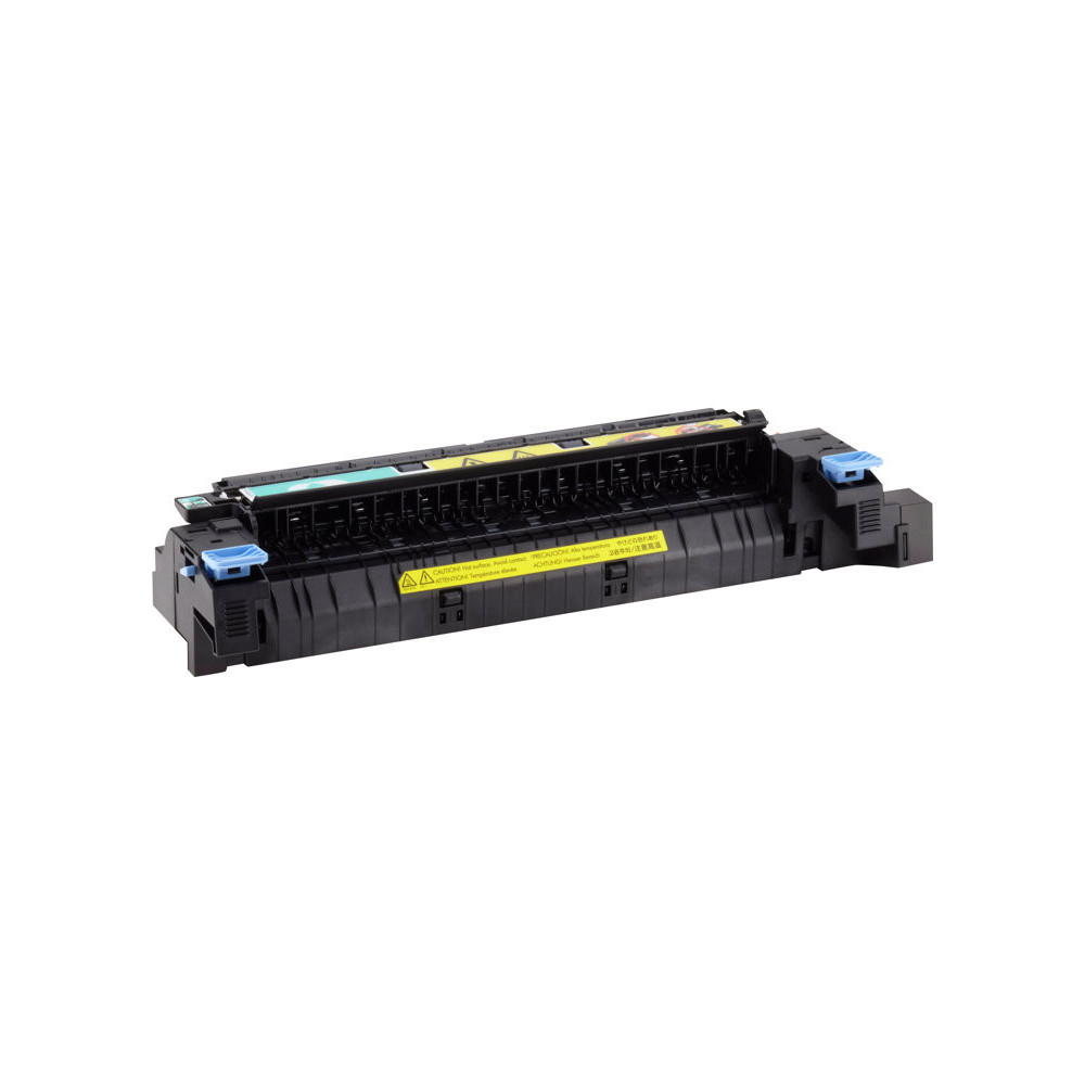 HP original C2H57A fuser maintenance kit C2H57A standard capacity 200.000 pages 1-pack 220V