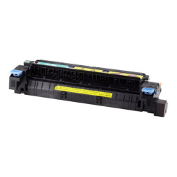 HP original C2H57A fuser maintenance kit C2H57A standard capacity 200.000 pages 1-pack 220V