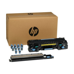 HP original C2H57A fuser maintenance kit C2H57A standard capacity 200.000 pages 1-pack 220V