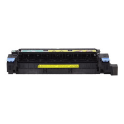 HP original C2H57A fuser maintenance kit C2H57A standard capacity 200.000 pages 1-pack 220V