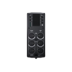 APC Power saving Back-UPS RS 1500 230V CEE 7/5