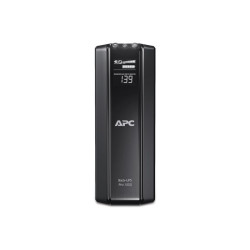 APC Power saving Back-UPS RS 1500 230V CEE 7/5