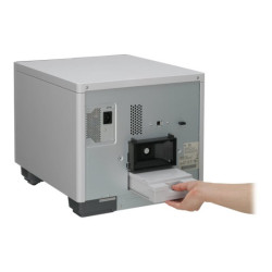 EPSON Bac Recuperateur Encre PP-100 AP