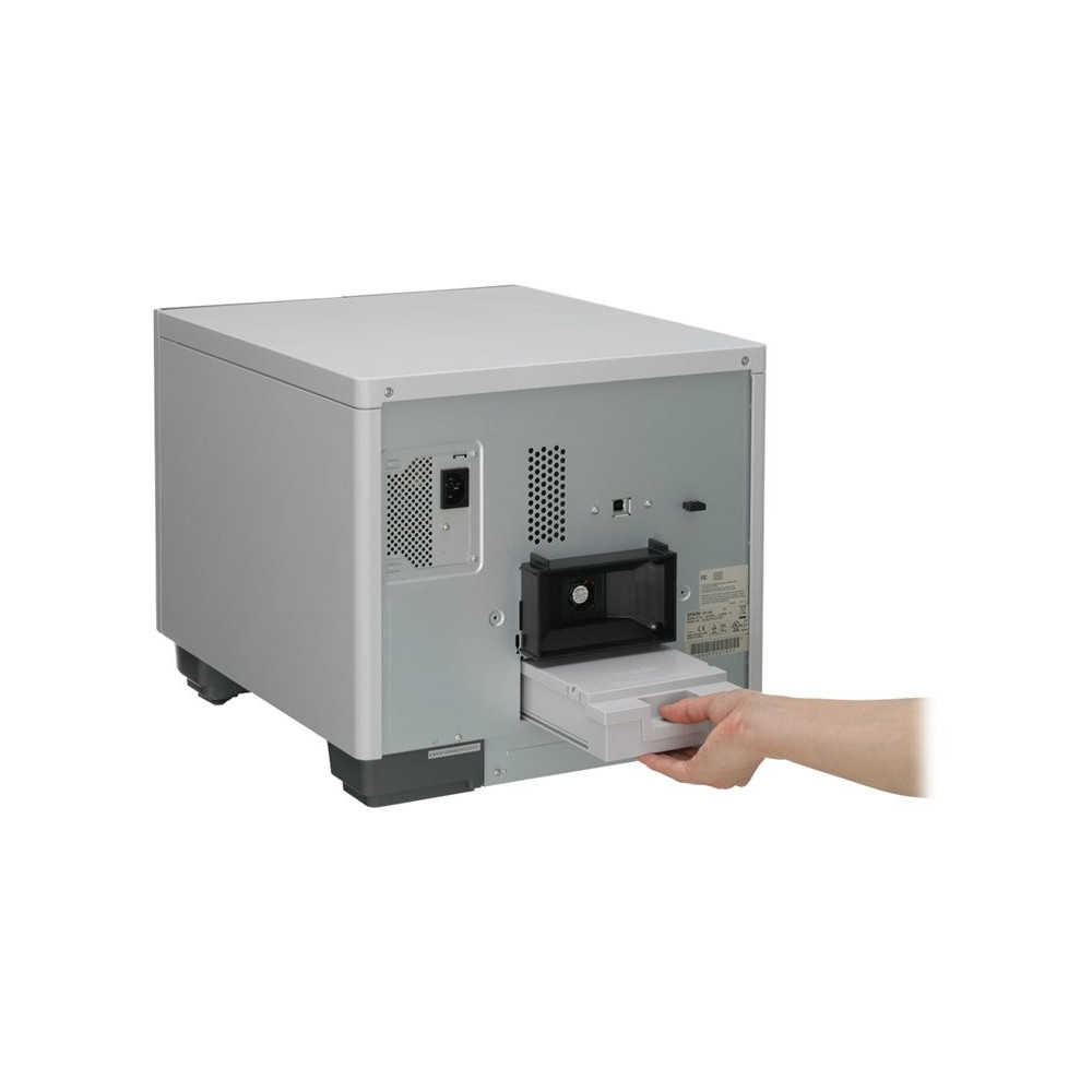 EPSON Bac Recuperateur Encre PP-100 AP