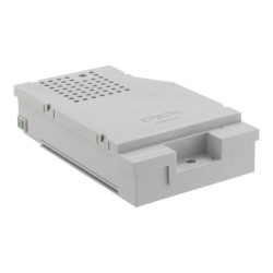 EPSON Bac Recuperateur Encre PP-100 AP