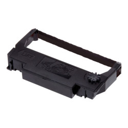 EPSON ERC38B ruban noir 3.000.000 caractères pack de 1