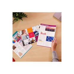 BROTHER LC-127XL cartouche dencre noir haute capacité 1.200 pages 1-pack blister sans alarme