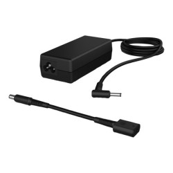 HP 65W Smart AC Adapter Europe