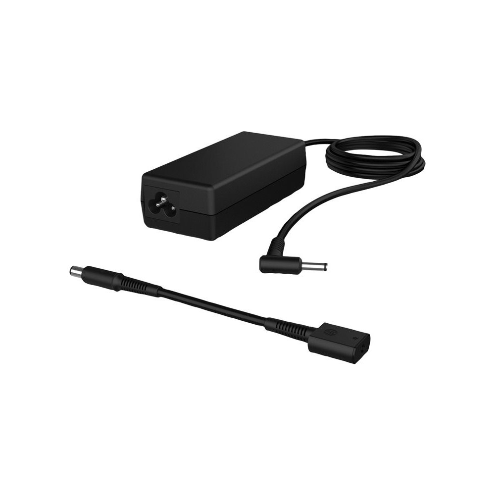 HP 65W Smart AC Adapter Europe