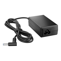 HP 65W Smart AC Adapter Europe