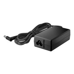 HP 65W Smart AC Adapter Europe