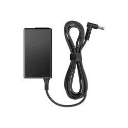 HP 65W Smart AC Adapter Europe