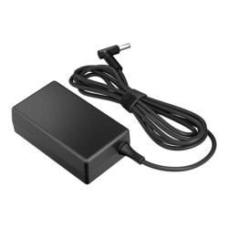 HP 65W Smart AC Adapter Europe