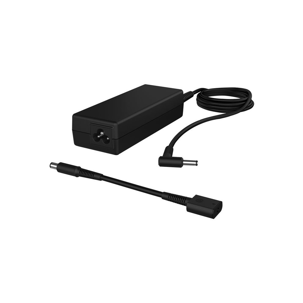 HP 90W Smart AC Adapter Europe