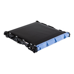 BROTHER Courroie de transfert (50000 pages) pour HLL8250CDN / HLL8350CDW / HLL9200CDWT / DCPL8400CDN / DCPL8450CDW
